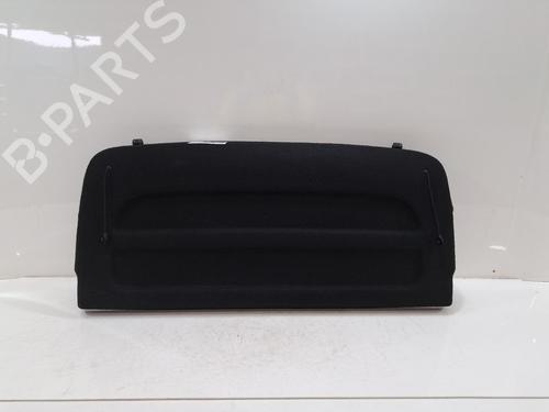 Chapeleira/Cortina mala Chapeleira/Cortina mala FORD B-MAX (JK) 1.0 EcoBoost (125 hp) 33868644 33868644