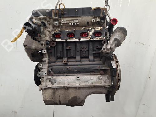 Engine VAUXHALL CORSA Mk IV (E) (X15) 1.4 | BP38777079M1 - Image 3