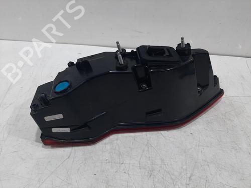 Right taillight JAGUAR I-PACE (X590) EV400 AWD | BP36697176C35 - Image 4