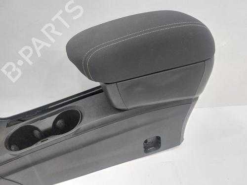 Middle console FIAT TIPO Hatchback (356_, 357_) 1.4 (356HXF1B) | BP26776451I22