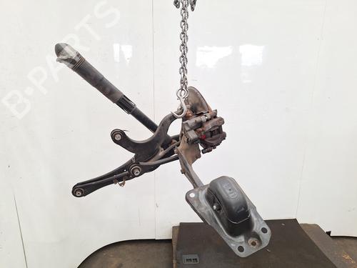 Used Left rear suspension arm Left rear suspension arm VW TIGUAN (AD1, AX1) 1.5 TSI (150 hp) 36451085 36451085