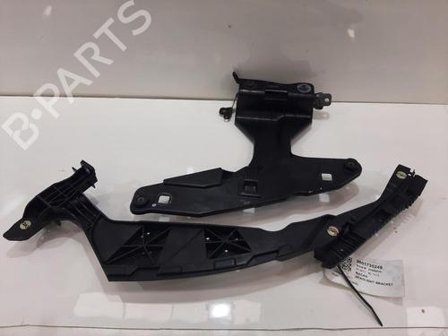 Used Other Other PORSCHE MACAN (95B) 3.0 S (340 hp) 36505950 36505950