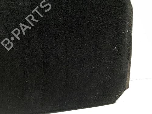 Luggage compartment floor PEUGEOT 2008 I (CU_) 1.6 BlueHDi 75 | BP33435768I33  - Image 5