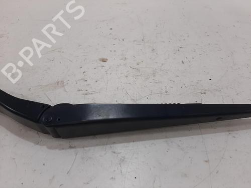 Other LAND ROVER RANGE ROVER IV (L405) 4.4 SDV8 4x4 | BP30094770O1