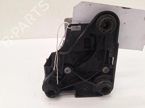 ABS pump VW TIGUAN (AD1, AX1) 2.0 TDI 4motion | BP26848669M43 