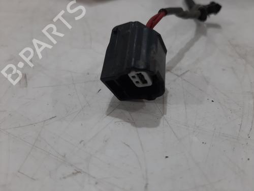 Module électronique JAGUAR I-PACE (X590) EV400 AWD | BP29882888M83