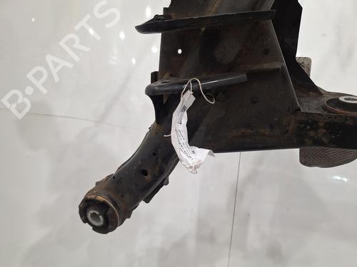 Subframe LAND ROVER DISCOVERY SPORT (L550) 2.0 D 4x4 | BP30259673M9 