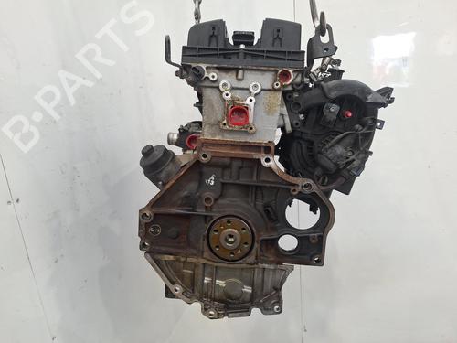 Motor für VAUXHALL ASTRA Mk VI (J) (P10) 1.6 (115 hp) 30756425