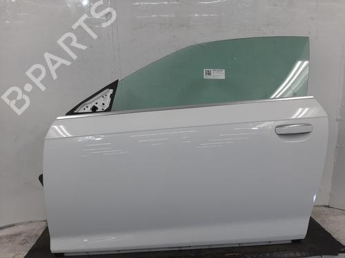 Used Left front door Left front door 38445869 38445869