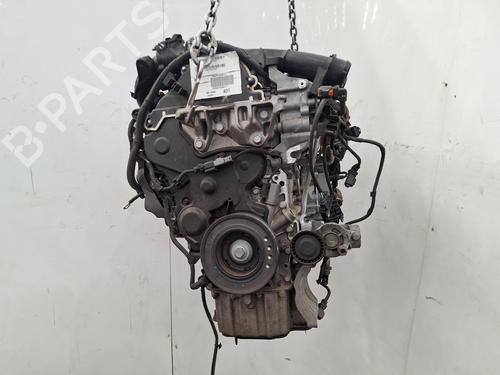 Motor für Motor 39202119 39202119