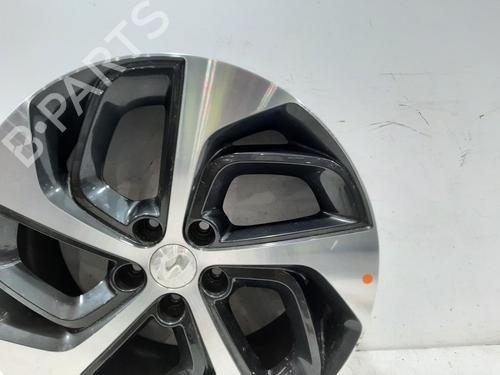 Rim HYUNDAI TUCSON (TL, TLE) 2.0 CRDi | BP31032884C45  - Image 5