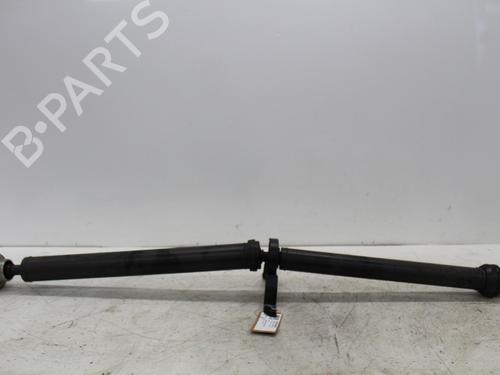 Used Driveshaft Driveshaft 26778497 26778497