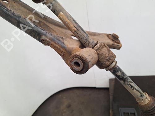 Right front suspension SUZUKI VITARA (LY) 1.4 Hybrid (Mild Hybrid) AllGrip (APK414) | BP35962744M73  - Image 6