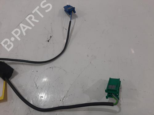 Seat buckle VAUXHALL CORSA Mk IV (E) (X15) 1.4 | BP36289907I32  - Image 6