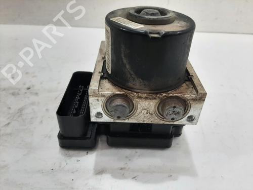 Used ABS pump SKODA OCTAVIA II Combi (1Z5) 1.8 TSI (160 hp) 30928106