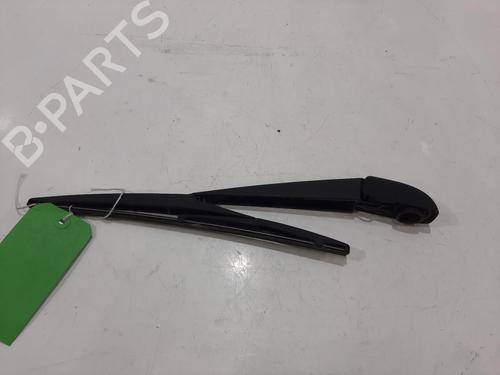 Other TOYOTA AYGO (_B4_) 1.0 VVTi (KGB40) | BP36452469O1 - Image 3
