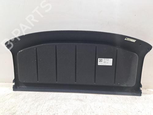 Hattehylde SEAT ARONA (KJ7, KJP) 1.0 TSI | BP39622657C85 - Image 6