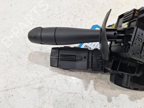 Switch DACIA DUSTER (HS_) 1.5 dCi 4x4 | BP31769241I30 