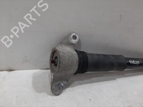 Left rear shock absorber JAGUAR I-PACE (X590) EV400 AWD | BP29580869M18