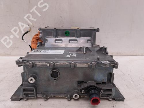 Inverter/Converter MINI MINI COOPER (J01) Cooper SE | BP37272332M119 - Image 4