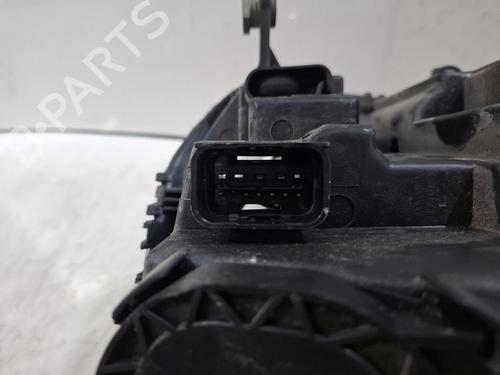 Left headlight MINI MINI (R56) Cooper D | BP40222874C28  - Image 6