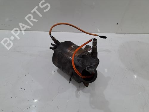 Catalyst DACIA SANDERO II 1.0 SCe 75 (B8JC, B8JD, B8NC) | BP36451704M10  - Image 6