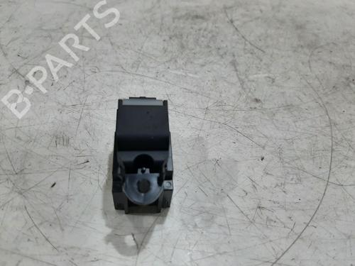 Spak kontakt JAGUAR I-PACE (X590) EV400 AWD | BP30517253I30 