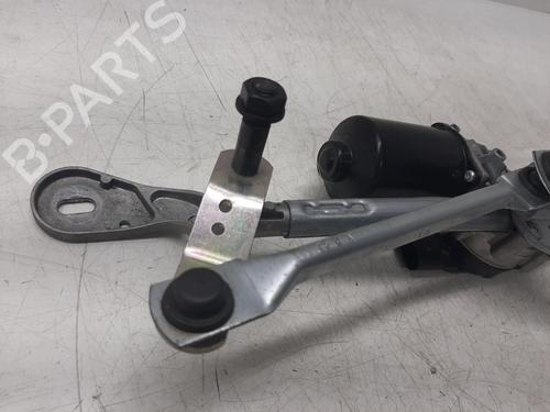Front wiper motor BMW 8 Coupe (G15, F92) M 850 i xDrive | BP29235326M29 