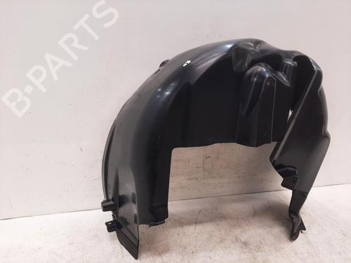Hjulbue AUDI Q2 (GAB, GAG) 30 TFSI | BP37484602C56 - Image 3
