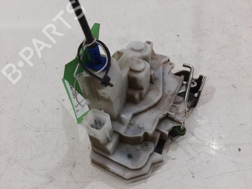 Other FIAT DOBLO Platform/Chassis (263_) 1.3 D Multijet | BP29472017O1 