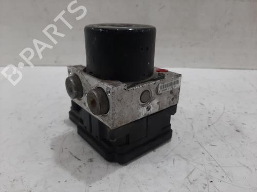 Módulo de ABS VAUXHALL ASTRA Mk VI (J) (P10) 1.6 | BP29882787M43 