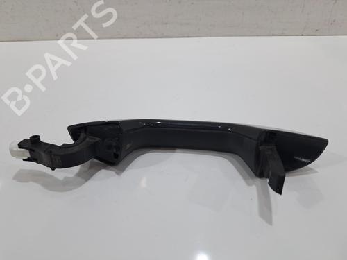 Other VW GOLF VIII (CD1, DA1) 1.5 TSI | BP32757192O1 - Image 5
