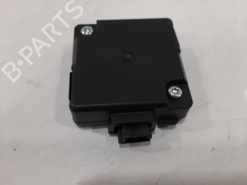 Control unit JAGUAR I-PACE (X590) EV400 AWD | BP26765979M11 