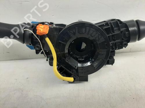 Switch PEUGEOT 108 1.0 VTi 72 | BP26868570I30