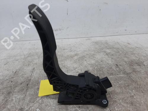 Pedal MERCEDES-BENZ SPRINTER 3,5-t Van (B907, B910) 314 CDI (910.631, 910.633) | BP26756167I4 - Image 4