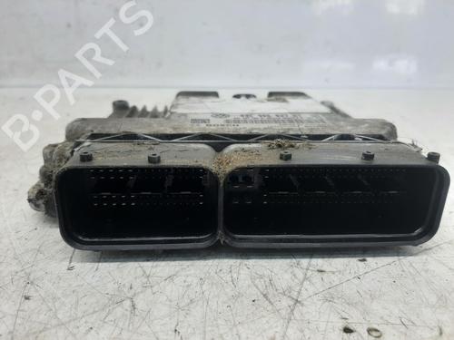 Control unit VW SCIROCCO III (137, 138) 1.4 TSI | BP26787167M11 