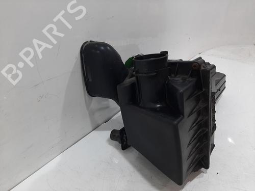 Air filter box FORD FIESTA VI (CB1, CCN) 1.25 | BP36384233M87  - Image 6