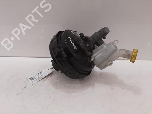 Servo Freio Servo Freio MG MG HS (AS23) 1.5 EHS Hybrid (CSA6463) (258 hp) 36505967 36505967