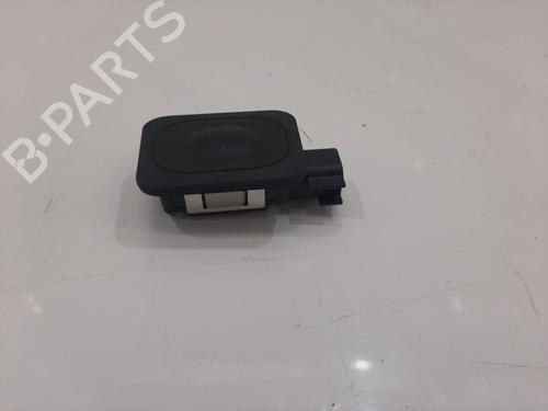 Tailgate handle JAGUAR I-PACE (X590) EV400 AWD | BP36383697C132 - Image 3