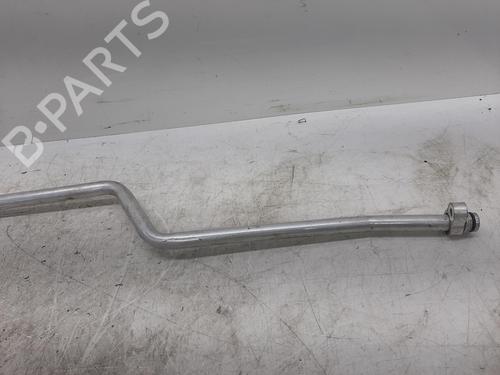 AC pipe PORSCHE 911 (991) 4.0 GT3 RS / R | BP26842230M126 