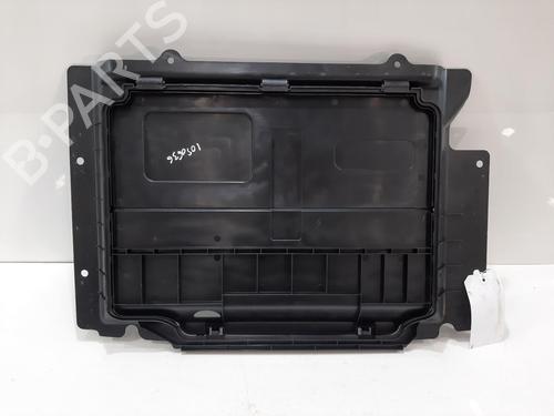 Other PORSCHE MACAN (95B) 3.0 S | BP36810352O1 - Image 4