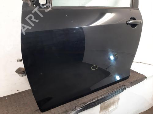 Left front door SUZUKI SWIFT IV (FZ, NZ) 1.2 (AZH412, ZC72S) | BP30120100C2 