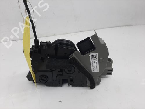 Other KIA XCEED (CD) 1.5 T-GDI | BP26862722O1 