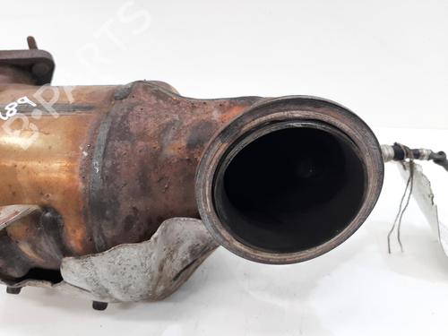 Catalyst VAUXHALL MOKKA / MOKKA X (J13) 1.4 | BP33868060M10 - Image 3