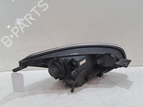 Left headlight KIA SOUL II (PS) 1.6 GDI | BP34733187C28 - Image 5