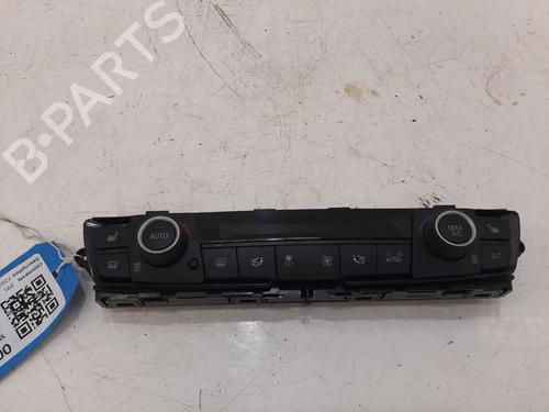 climate-control-bmw-1-f20-2011-2012-2013-2014-2015-2016-2017-2018-2019-33318217 main image