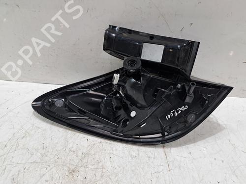 Right taillight FORD PUMA (J2K, CF7) 1.0 EcoBoost mHEV | BP39965302C35 - Image 5