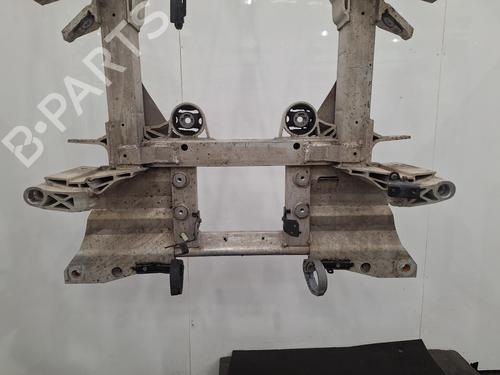 Subframe JAGUAR I-PACE (X590) EV400 AWD | BP30057678M9 