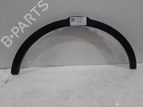 Used Other Other 36810866 36810866