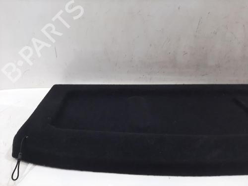 Rear parcel shelf KIA STONIC (YB) 1.0 T-GDi | BP29703937C85 